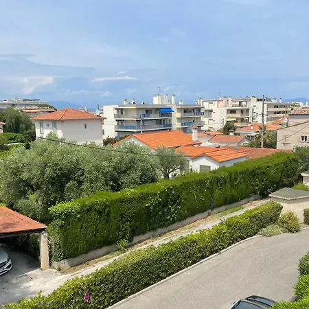 A Spot Of Quietness At 200 M From Salis Appartamento *